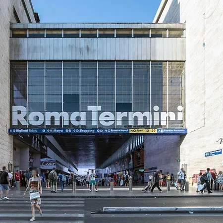Okey Termini *